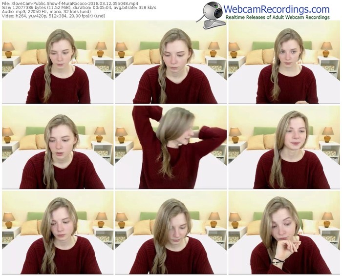 xlovecam-murarococo-webcam-show-03_12_2018-05_50_48