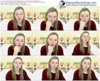 xlovecam-murarococo-webcam-show-03_12_2018-06_50_49