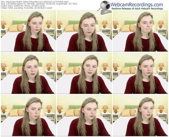 xlovecam-murarococo-webcam-show-03_12_2018-07_00_50