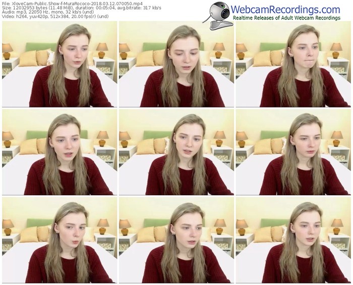 xlovecam-murarococo-webcam-show-03_12_2018-07_00_50