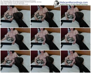 xlovecam-okssanna-webcam-show-03_12_2018-21_01_03