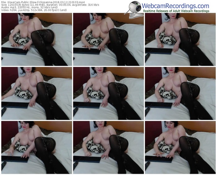 xlovecam-okssanna-webcam-show-03_12_2018-21_01_03
