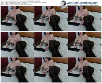 xlovecam-okssanna-webcam-show-03_12_2018-21_26_03