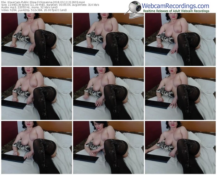 xlovecam-okssanna-webcam-show-03_12_2018-21_26_03