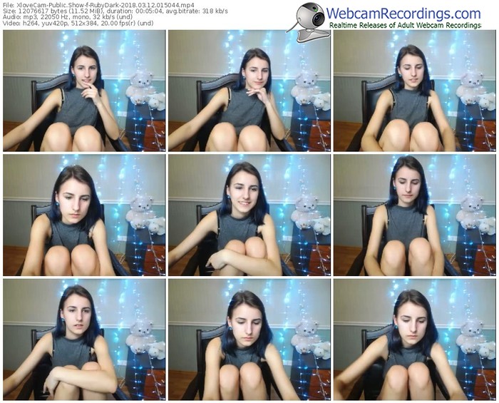 xlovecam-rubydark-webcam-show-03_12_2018-01_50_44