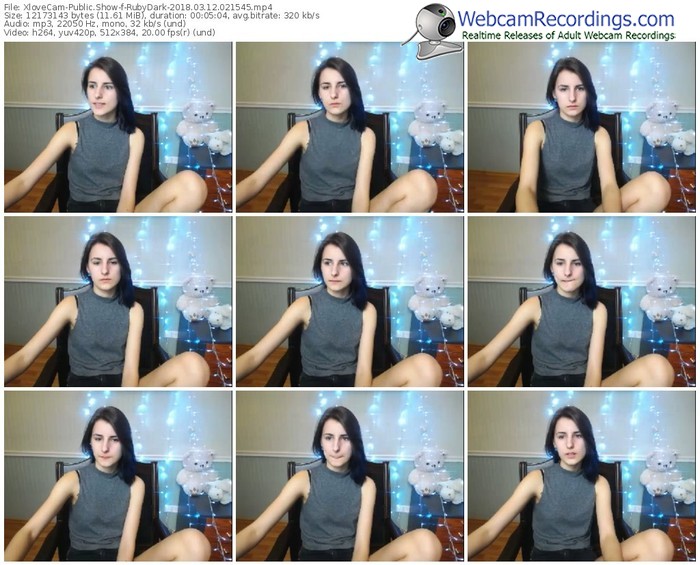 xlovecam-rubydark-webcam-show-03_12_2018-02_15_45