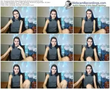 xlovecam-rubydark-webcam-show-03_12_2018-02_25_45