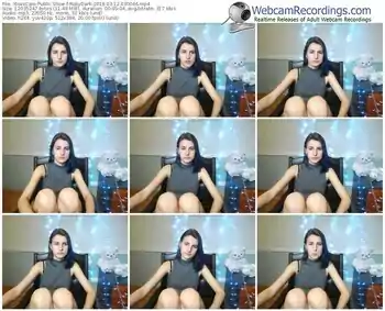 xlovecam-rubydark-webcam-show-03_12_2018-03_00_46