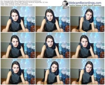 xlovecam-rubydark-webcam-show-03_12_2018-03_20_46