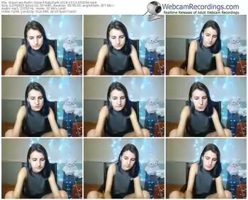 xlovecam-rubydark-webcam-show-03_12_2018-03_20_46