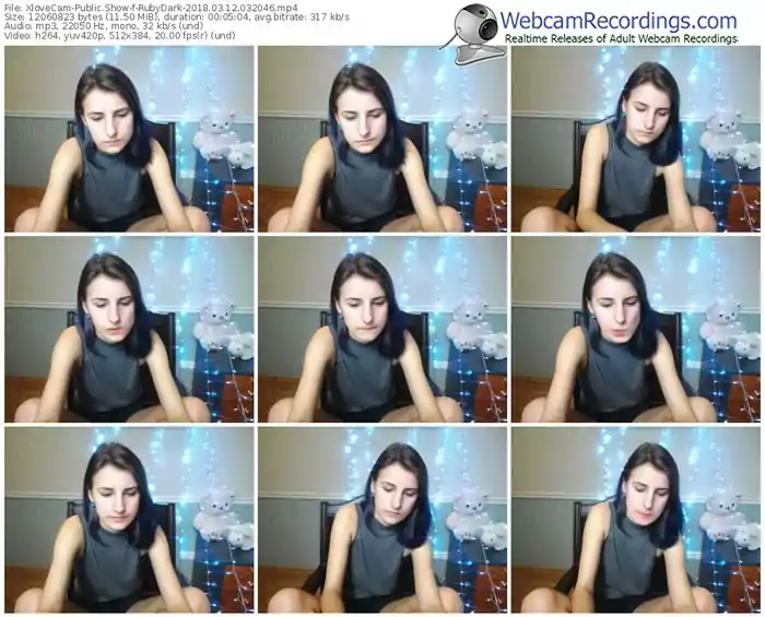 xlovecam-rubydark-webcam-show-03_12_2018-03_20_46