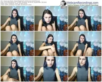 xlovecam-rubydark-webcam-show-03_12_2018-03_40_46