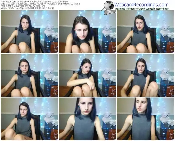 xlovecam-rubydark-webcam-show-03_12_2018-03_40_46