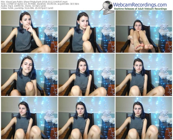 xlovecam-rubydark-webcam-show-03_12_2018-04_05_47