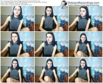 xlovecam-rubydark-webcam-show-03_12_2018-04_35_47