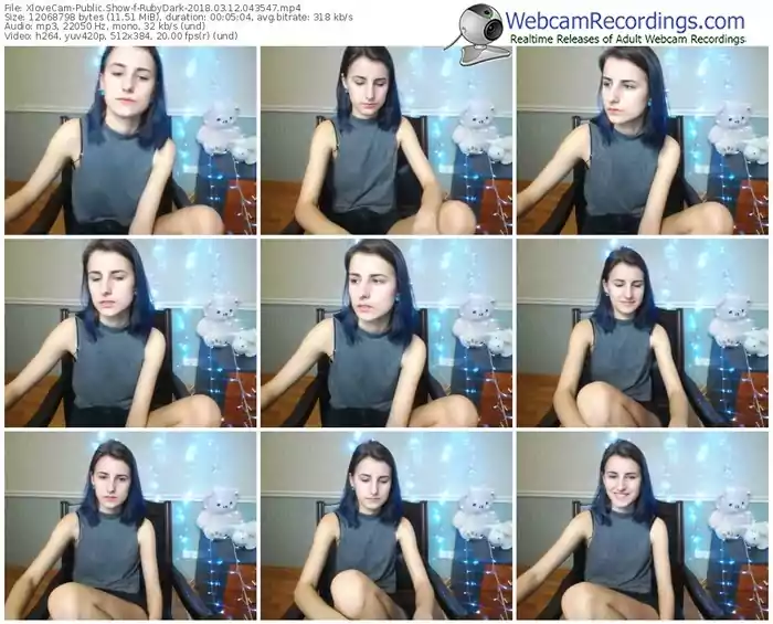 xlovecam-rubydark-webcam-show-03_12_2018-04_35_47