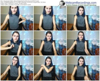 xlovecam-rubydark-webcam-show-03_12_2018-04_45_47
