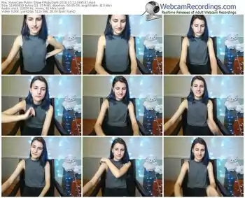 xlovecam-rubydark-webcam-show-03_12_2018-04_45_47