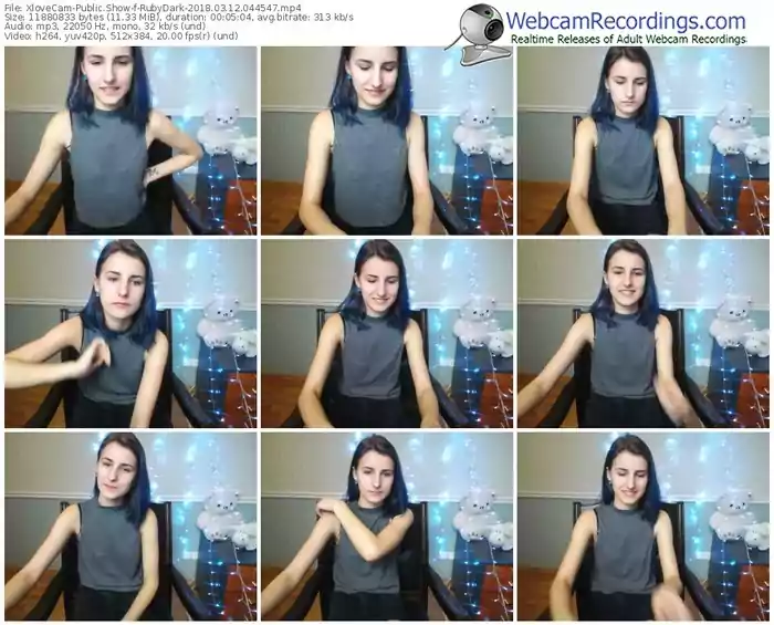 xlovecam-rubydark-webcam-show-03_12_2018-04_45_47