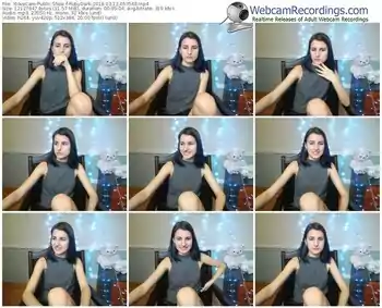 xlovecam-rubydark-webcam-show-03_12_2018-05_35_48