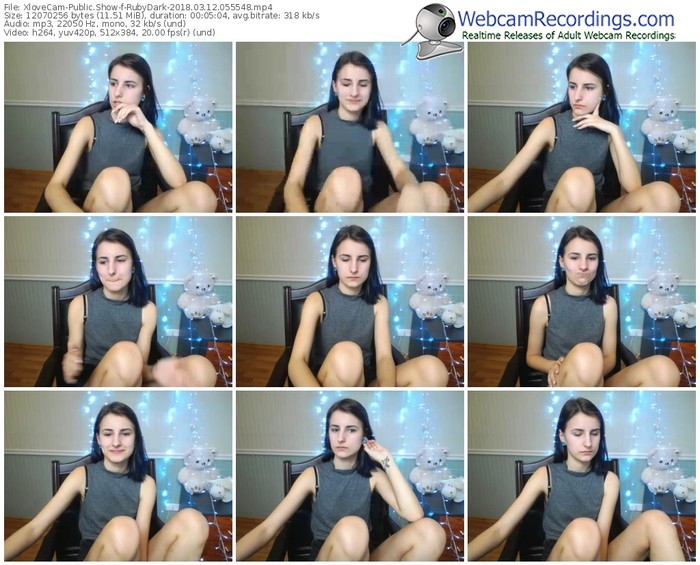 xlovecam-rubydark-webcam-show-03_12_2018-05_55_48