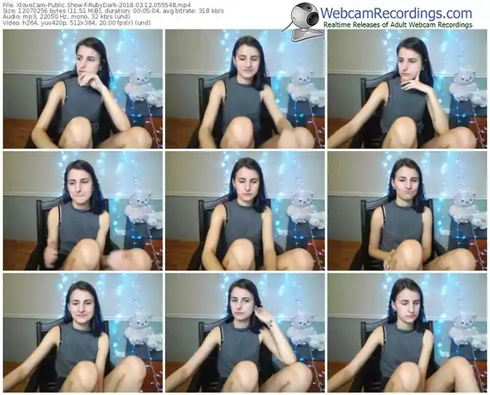 xlovecam-rubydark-webcam-show-03_12_2018-05_55_48