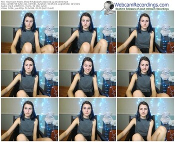 xlovecam-rubydark-webcam-show-03_12_2018-06_15_49