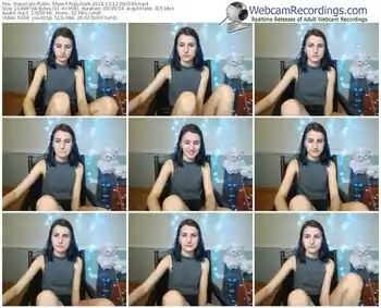 xlovecam-rubydark-webcam-show-03_12_2018-06_15_49