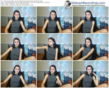 xlovecam-rubydark-webcam-show-03_12_2018-06_35_49