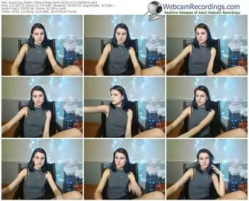 xlovecam-rubydark-webcam-show-03_12_2018-06_35_49