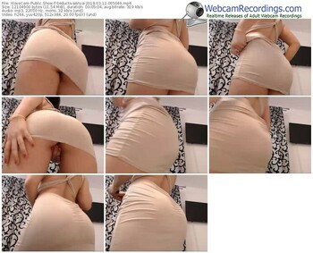 xlovecam-seductiveanya-webcam-show-03_12_2018-06_50_49