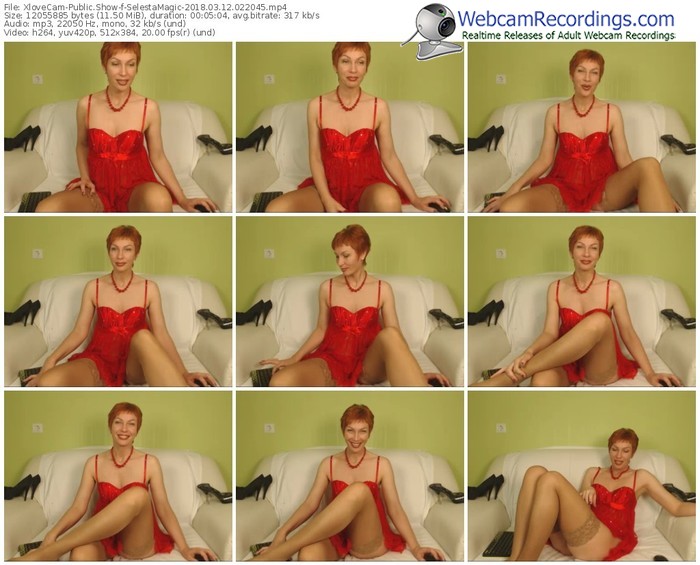 xlovecam-selestamagic-webcam-show-03_12_2018-02_20_45