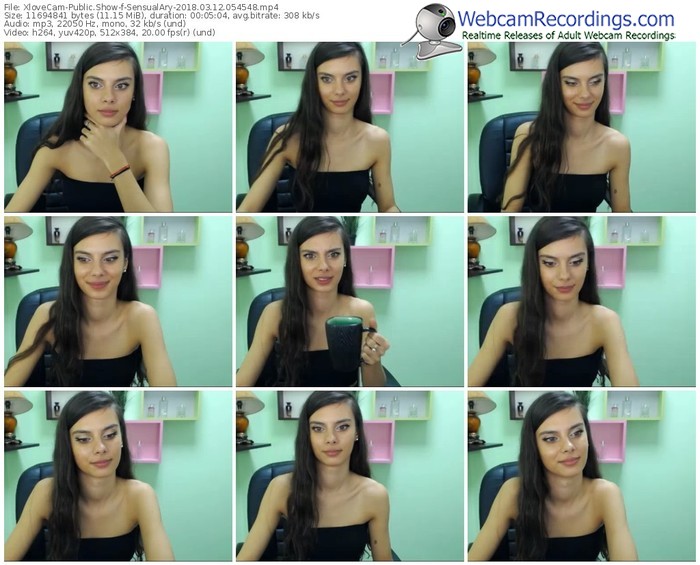 xlovecam-sensualary-webcam-show-03_12_2018-05_45_48