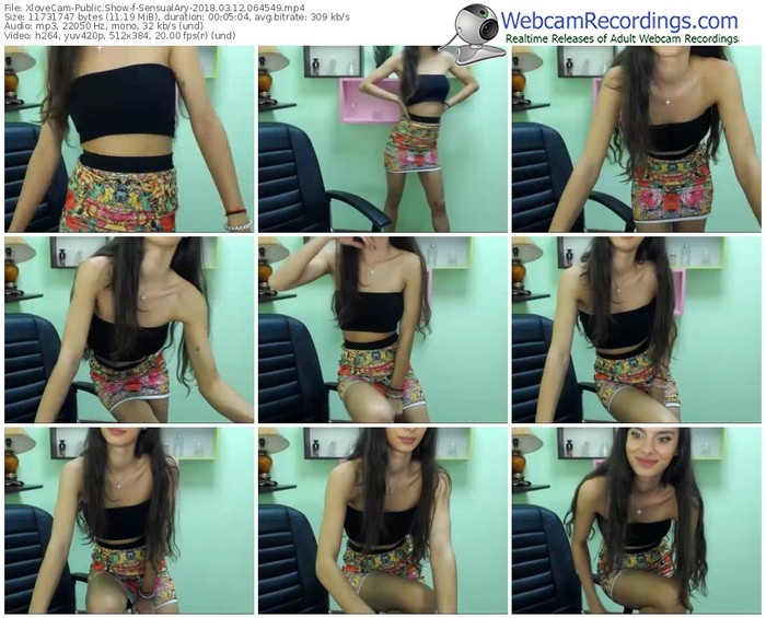 xlovecam-sensualary-webcam-show-03_12_2018-06_45_49