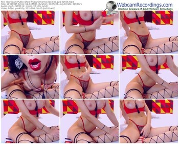 xlovecam-sexysimonne-webcam-show-03_12_2018-13_15_56