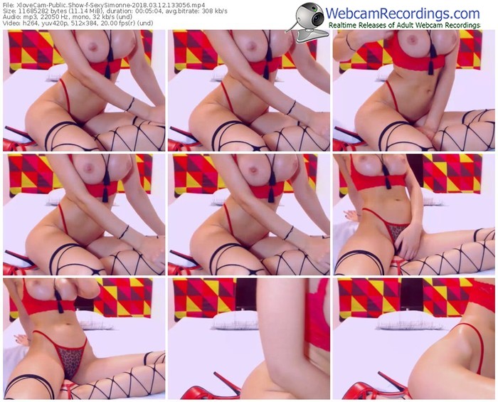 xlovecam-sexysimonne-webcam-show-03_12_2018-13_30_56