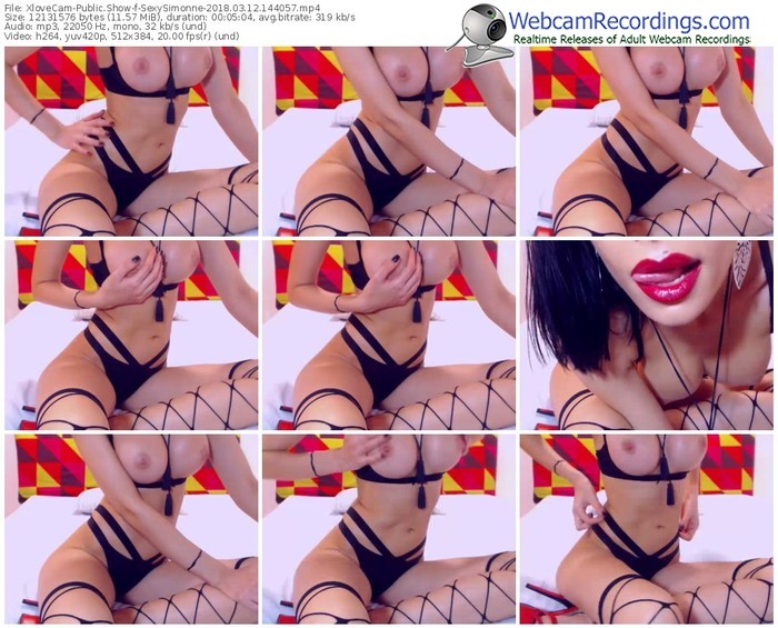 xlovecam-sexysimonne-webcam-show-03_12_2018-14_40_57