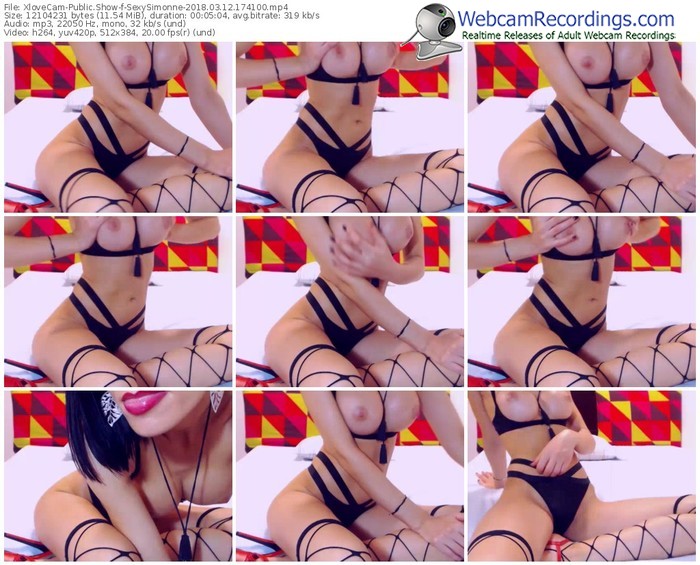 xlovecam-sexysimonne-webcam-show-03_12_2018-17_41_00