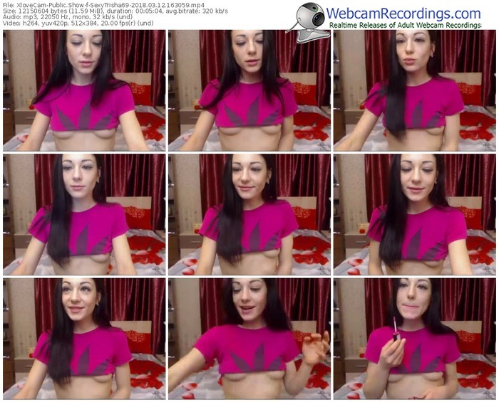 xlovecam-sexytrisha69-webcam-show-03_12_2018-16_30_59