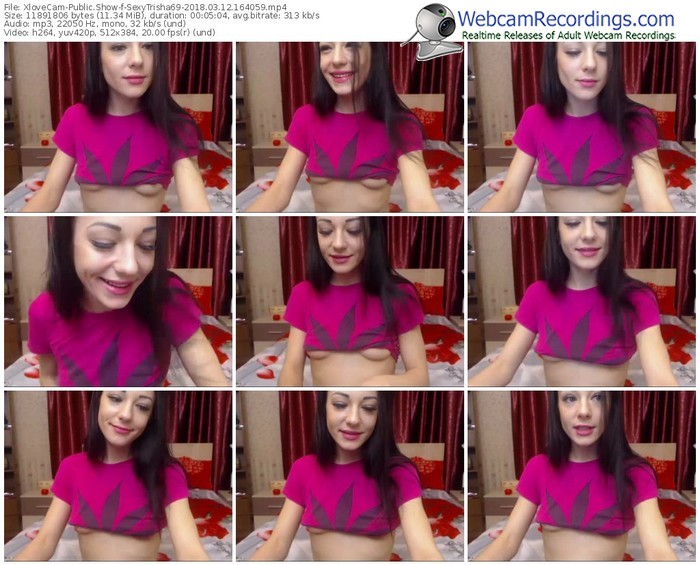 xlovecam-sexytrisha69-webcam-show-03_12_2018-16_40_59