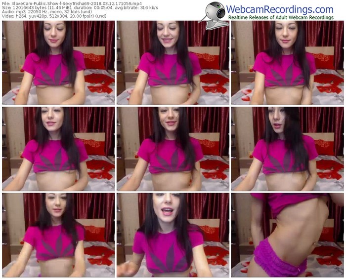 xlovecam-sexytrisha69-webcam-show-03_12_2018-17_10_59