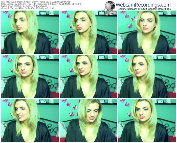 xlovecam-sunnythalia-webcam-show-03_12_2018-01_10_44