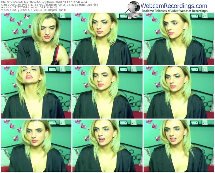 xlovecam-sunnythalia-webcam-show-03_12_2018-01_20_44