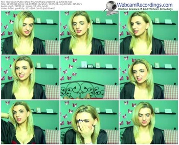 xlovecam-sunnythalia-webcam-show-03_12_2018-02_50_46