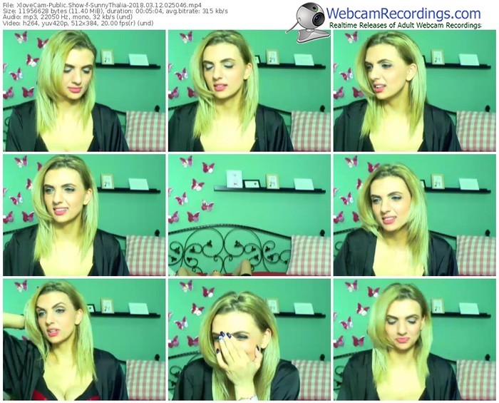 xlovecam-sunnythalia-webcam-show-03_12_2018-02_50_46