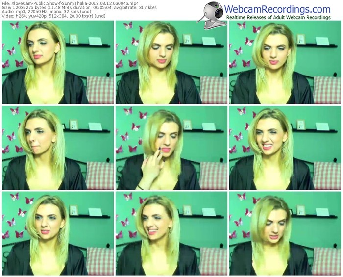 xlovecam-sunnythalia-webcam-show-03_12_2018-03_00_46