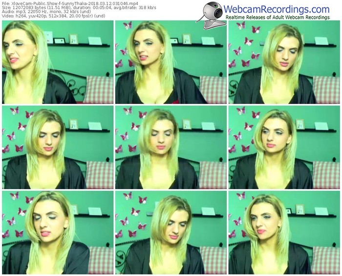 xlovecam-sunnythalia-webcam-show-03_12_2018-03_10_46