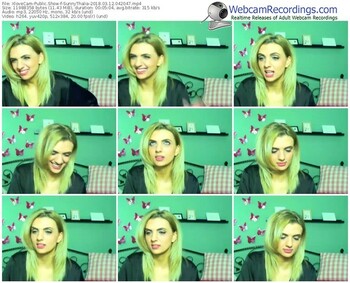 xlovecam-sunnythalia-webcam-show-03_12_2018-04_20_47