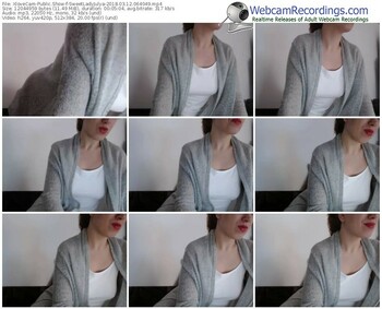 xlovecam-sweetladyjulya-webcam-show-03_12_2018-06_40_49
