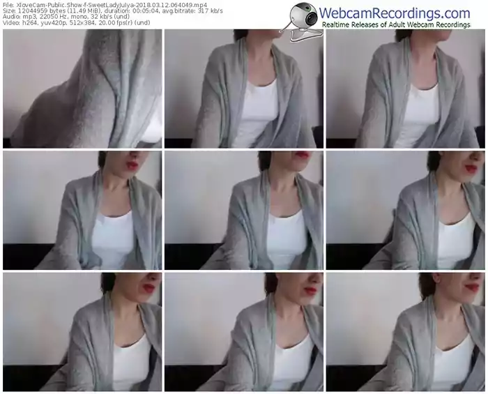 xlovecam-sweetladyjulya-webcam-show-03_12_2018-06_40_49